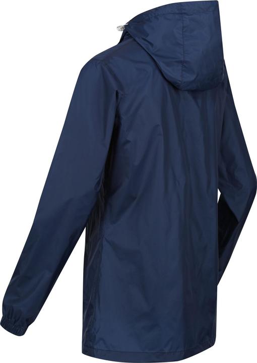 Produktbild Regatta Pack-It III Jacket (40)
