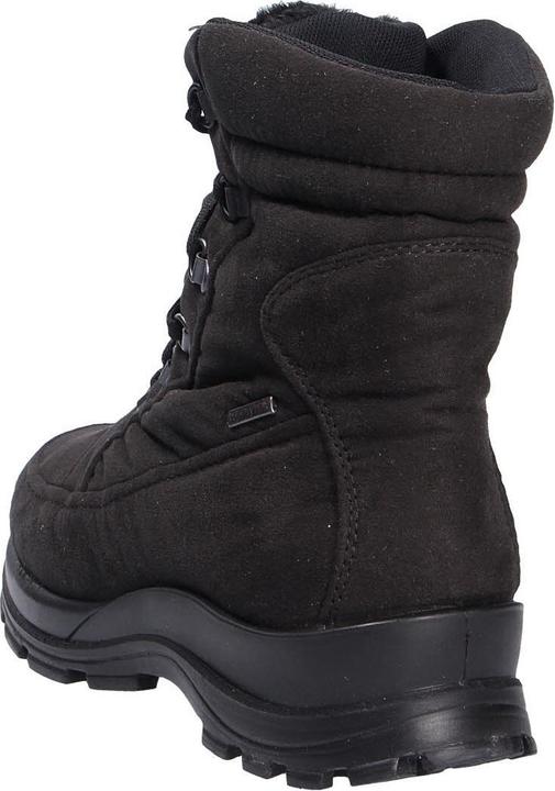 Image du produit Westland 18801-74 (44)