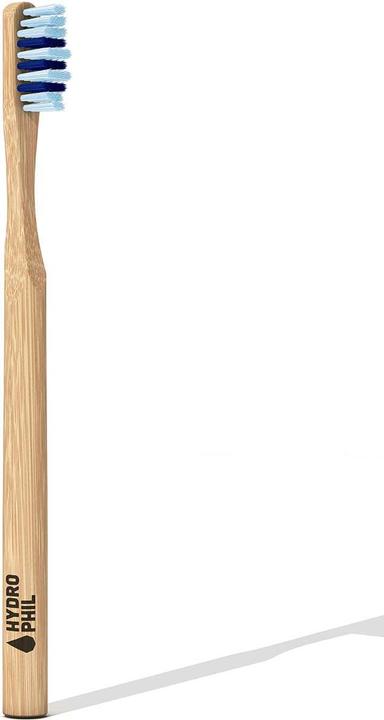 Produktbild Hydrophil Toothbrush Premium MEDIUM (Mittel, 1 x)