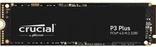 Produktbild Crucial P3 Plus (1000 GB, M.2 2280)