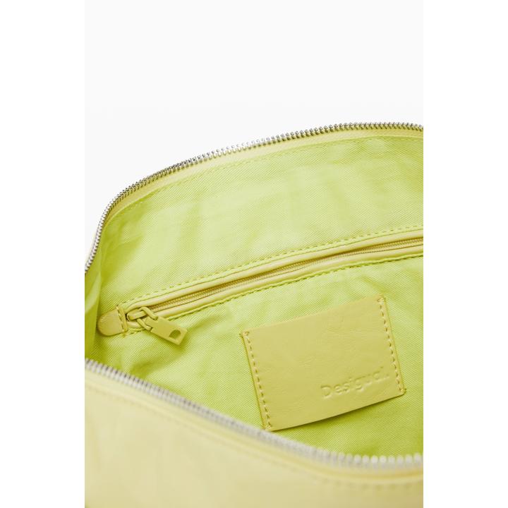 Immagine prodotto Desigual Rodio Leiria Shoulder Bag