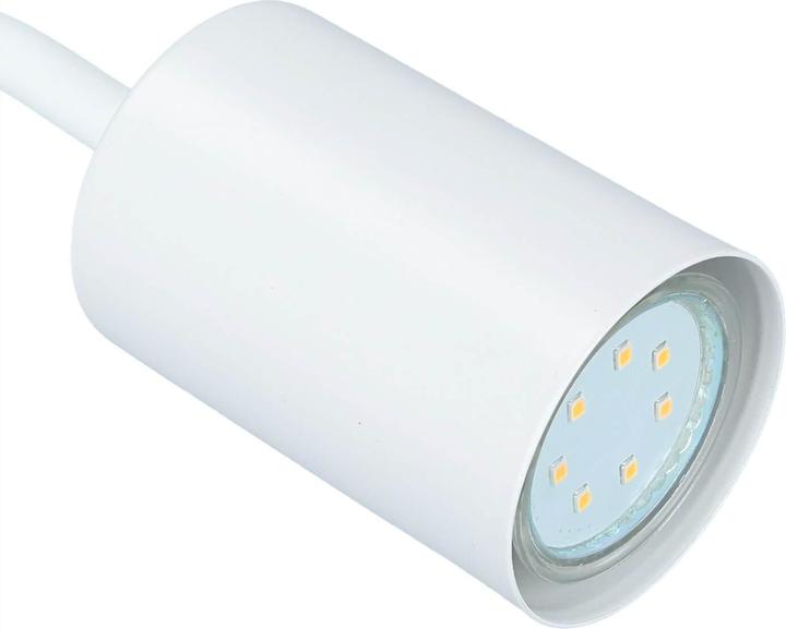 Image du produit Licht-Erlebnisse Eye (GU10)