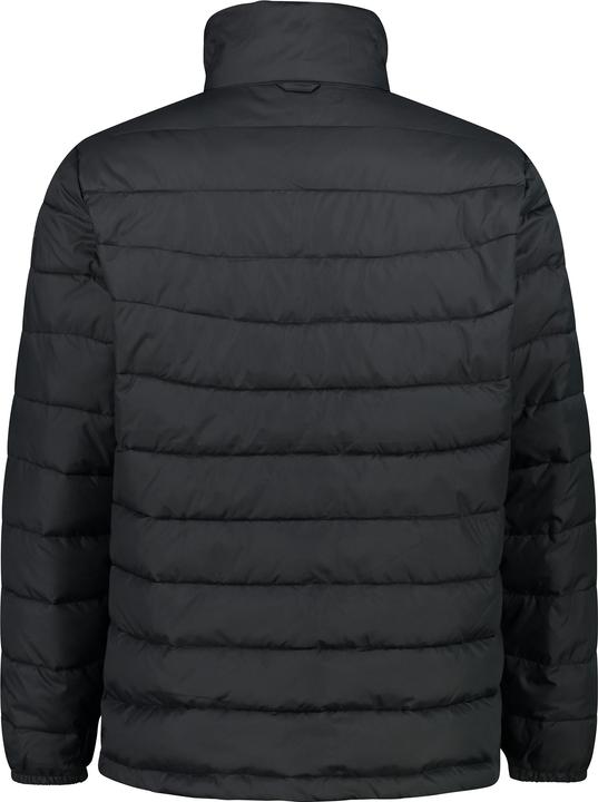 Produktbild CMP Campagnolo Hoodie (XXL)