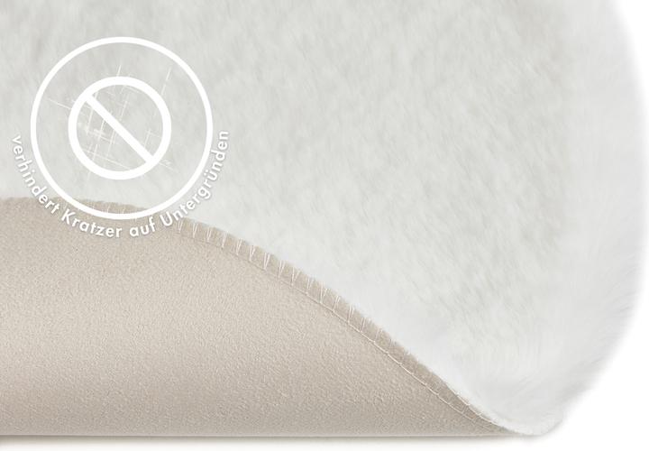 Produktbild Luxor living Loano (120 cm)