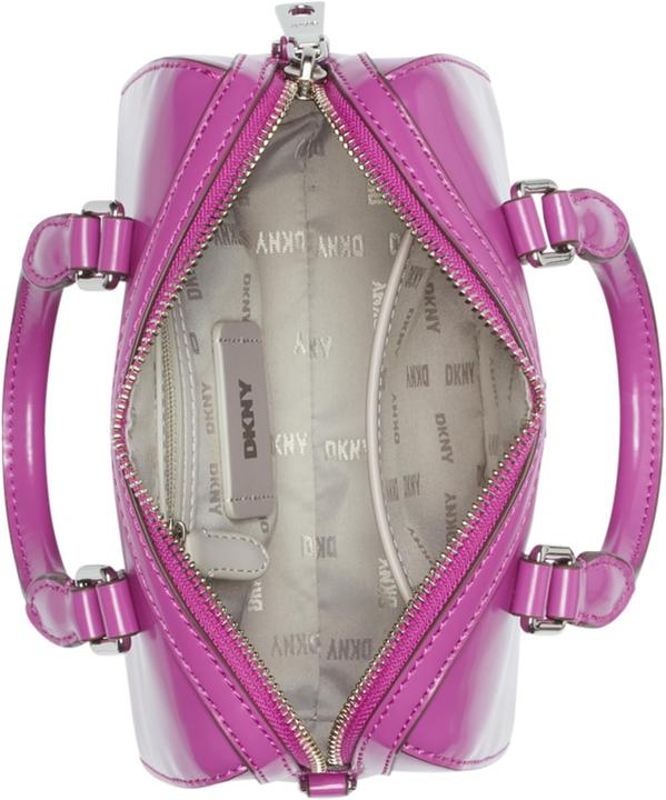 Immagine prodotto DKNY Borsa a Tracolla Paige