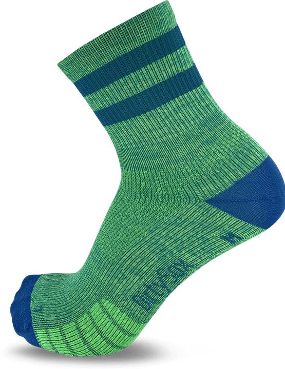 Produktbild Dirtysox Premium Softair+ - Pro - Cocktail (35 - 39)