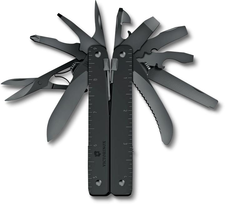 Produktbild Victorinox Swiss Tool MXBS (26 Funktionen)