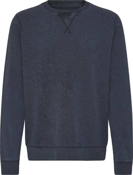 Image du produit Blend Factor (XL)