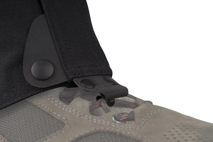 Produktbild Sea To Summit Overland Gaiters (S)