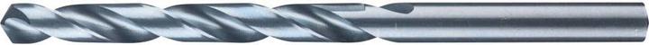 Actual product image Pferd SPB DIN 338 HSSG N 7.0 STEEL 25203534 Steel twist drill Total length 109 (7 millimetres)