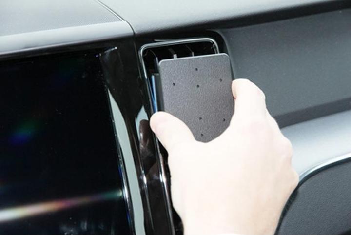 Image du produit Brodit ProClip