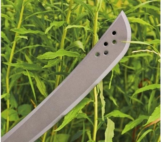 Actual product image Fiskars Solid