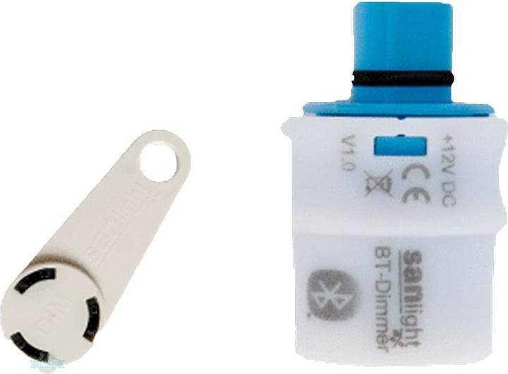 Sanlight Bluetooth Dimmer Evo