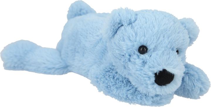 Actual product image Top Model TOPModel - Bear pencil - ICEWORLD - (0412000)