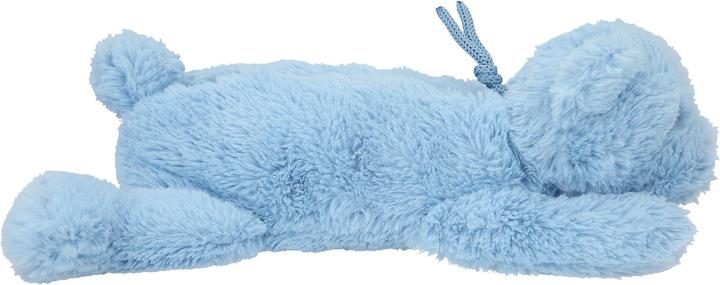 Actual product image Top Model TOPModel - Bear pencil - ICEWORLD - (0412000)
