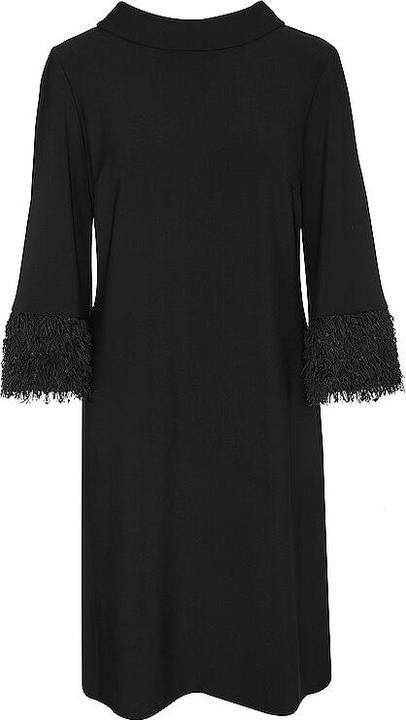 Image du produit Joseph Ribkoff Cocktailkleid (48)