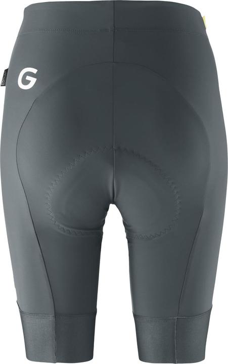 Produktbild Gonso SQlab GO (36)