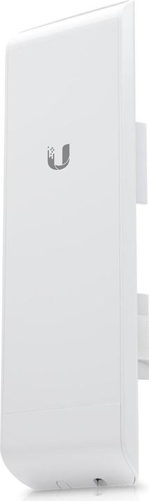Ubiquiti Nanostation M5 (150 Mbit/s)
