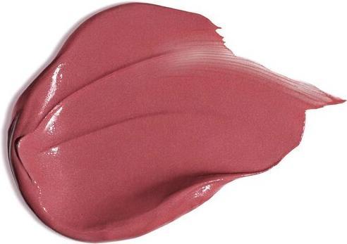 Produktbild Clarins Joli Rouge (Rosa)