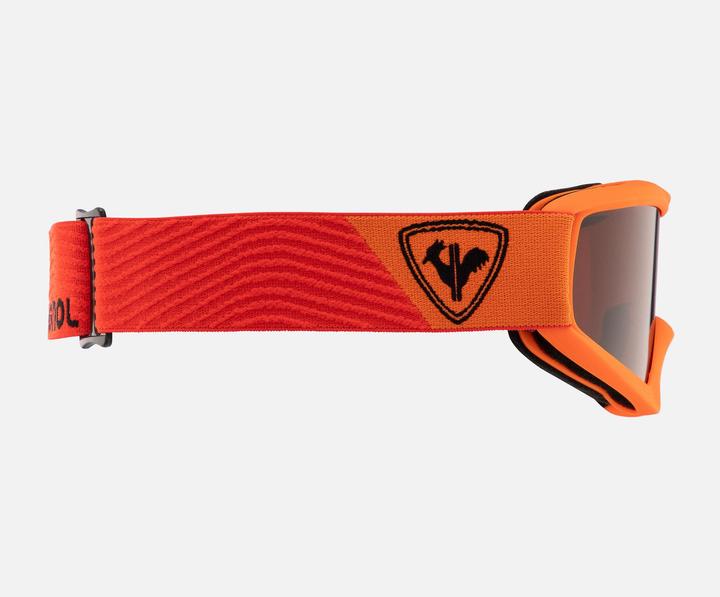 Productafbeelding Rossignol Kinder Raffish S