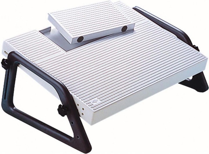 Immagine prodotto Wedo Rilassati (49 x 35 x 19 cm)