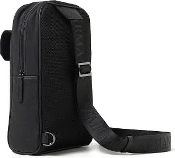 Produktbild Emporio Armani Accessories
