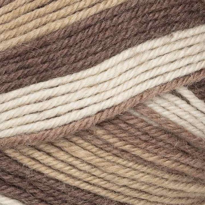 Produktbild Novita 7 Veljestä Jättiraita (300 m)