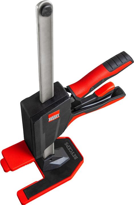 Produktbild Bessey Beyceps BEY23 (390 mm)
