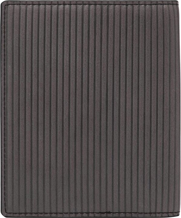 Actual product image Fossil Passport Holder