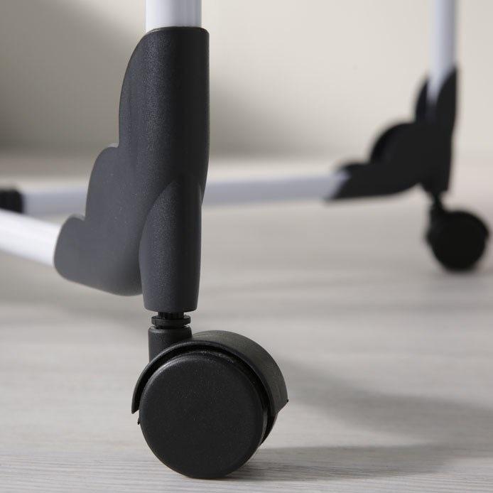 Actual product image Vileda Viva Dry Multiflex (30 m)