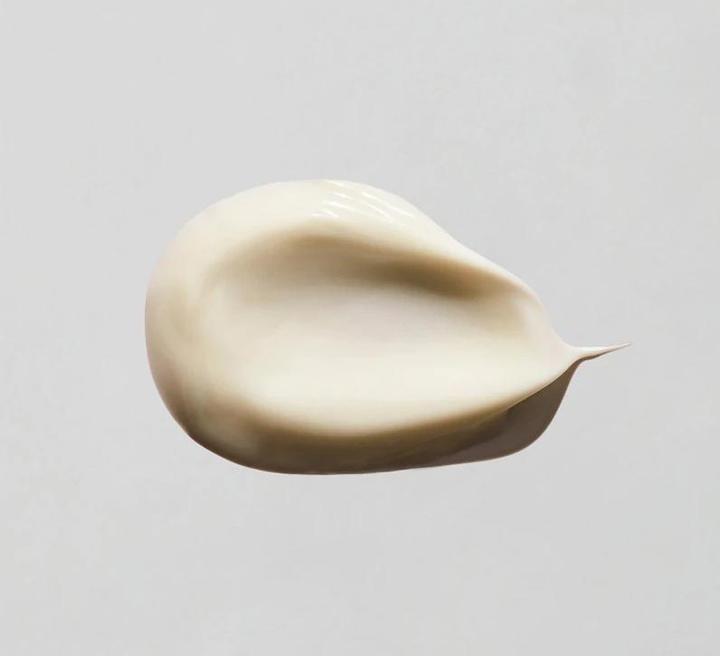 Image du produit Rodial Crème de nuit hyaluronique Dragon's Blood (50 ml, Crème de nuit)