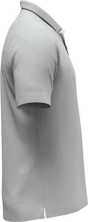 Produktbild JAKO Polo Uni (M)