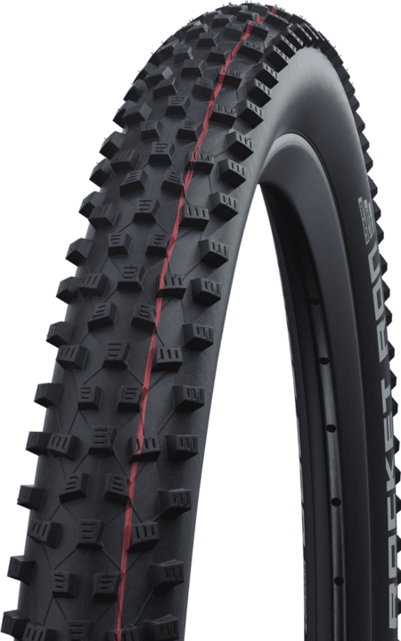 Produktbild Schwalbe Rocket Ron (26 x 2.35, 60-559)