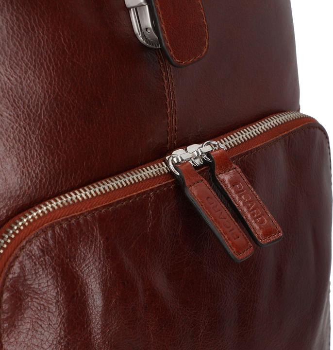 Actual product image Picard Rucksack Buddy (19 l)