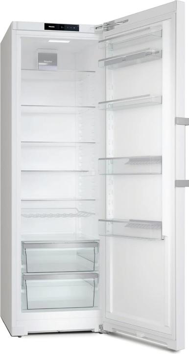 Produktbild Miele KS 4783 ED (399 l)