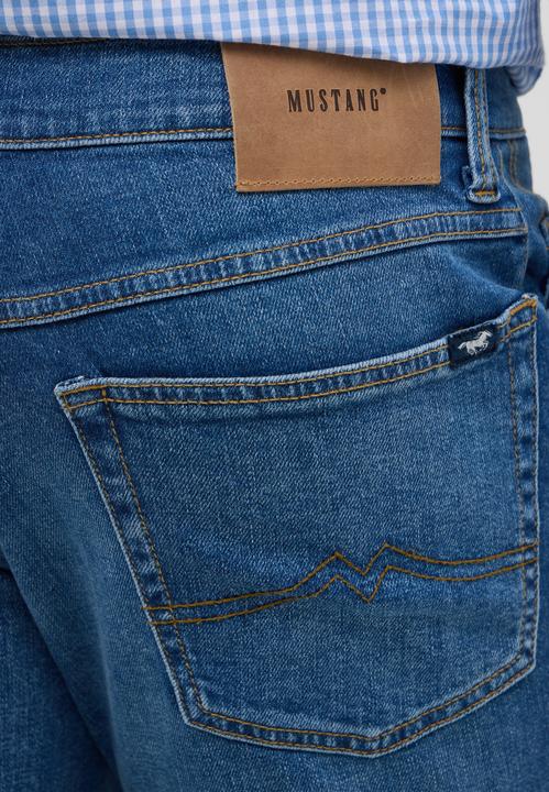 Produktbild Mustang 10022964 (W38/L30)