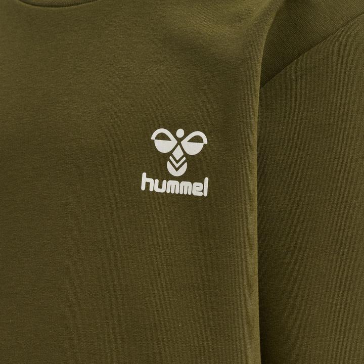 Image du produit hummel Venti Tracksuit (176)
