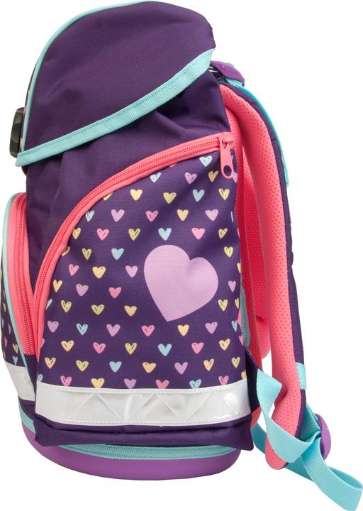 Image du produit Funki Joy-Bag (15 l)