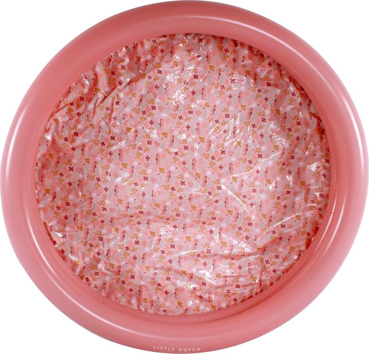 Image du produit Little Dutch Pool Ocean Dreams