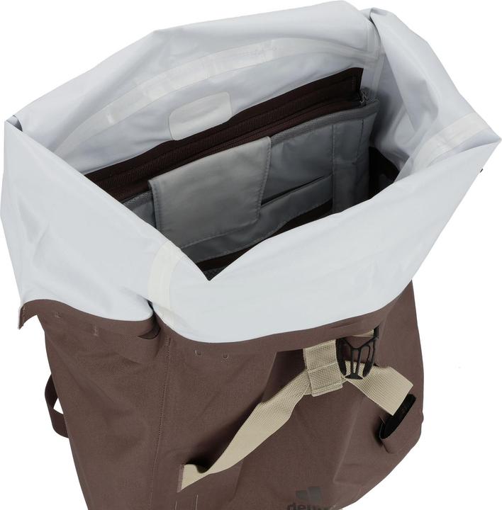 Image du produit Deuter Amager 25+5 (25 l)