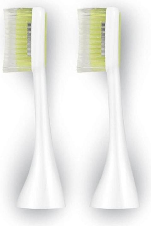 Immagine prodotto Silk'n ToothWave (2 x)