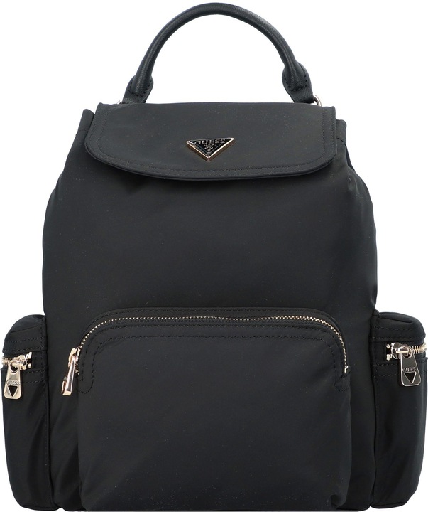 Guess Rucksack / Daypack Eco Gemma Backpack EYG (6 l)