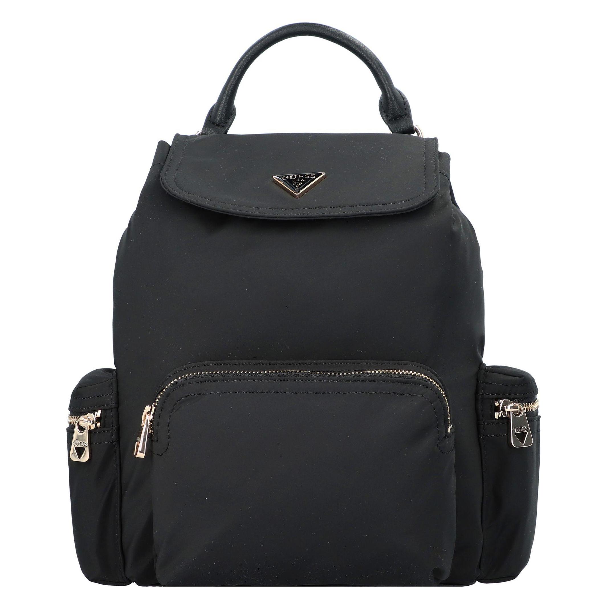 Guess, Rugzak, (13 l)