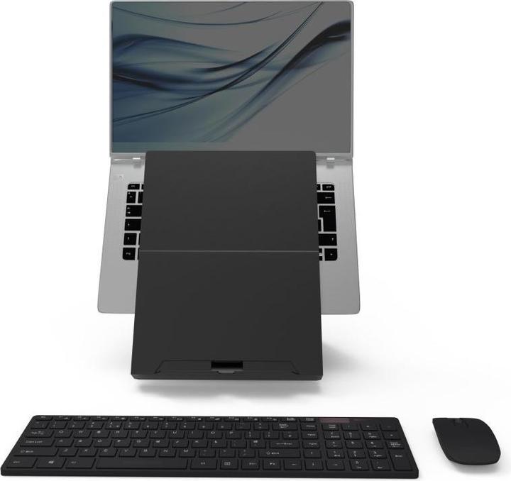 Immagine prodotto Standivarius Etra