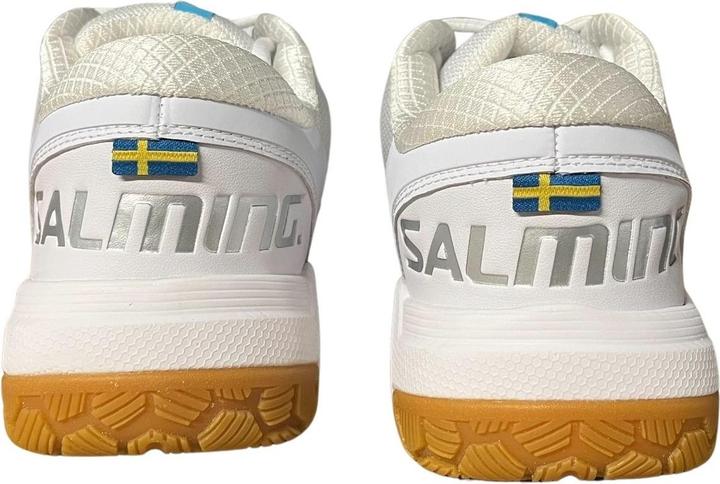 Produktbild Salming Hallenschuh Recoil Strike Men (45 1/3)