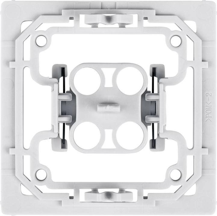 Actual product image EQ-3 Adapter ELSO Joy