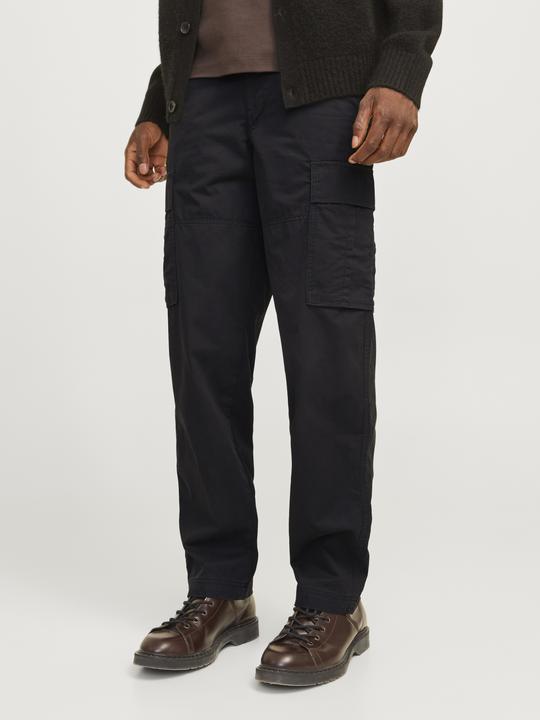 Produktbild Jack & Jones Jwhbill Jjevans Cargo (30)