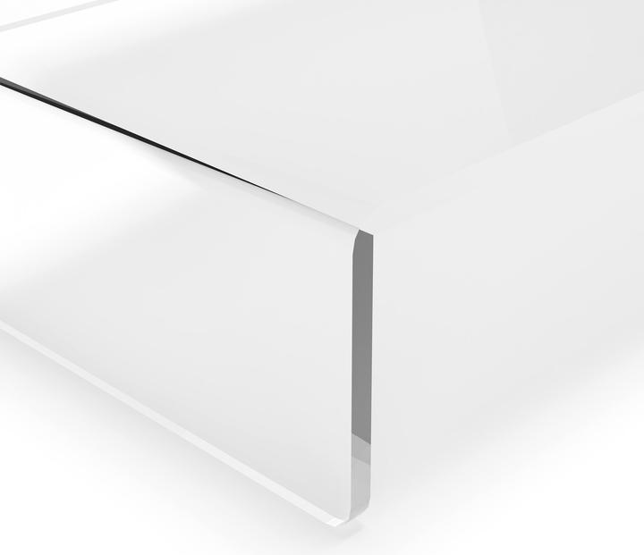 Productafbeelding Relaxdays Ondersteuning voor monitor