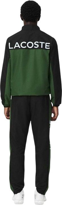 Produktbild Lacoste TrainingsanzugSet Tennis (XS)