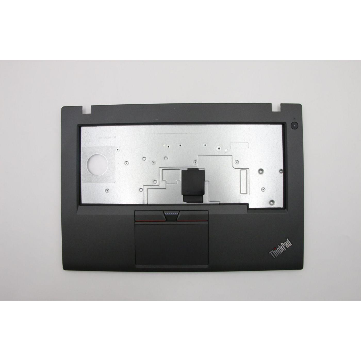 Lenovo Mech Asm, Notebook Ersatzteile